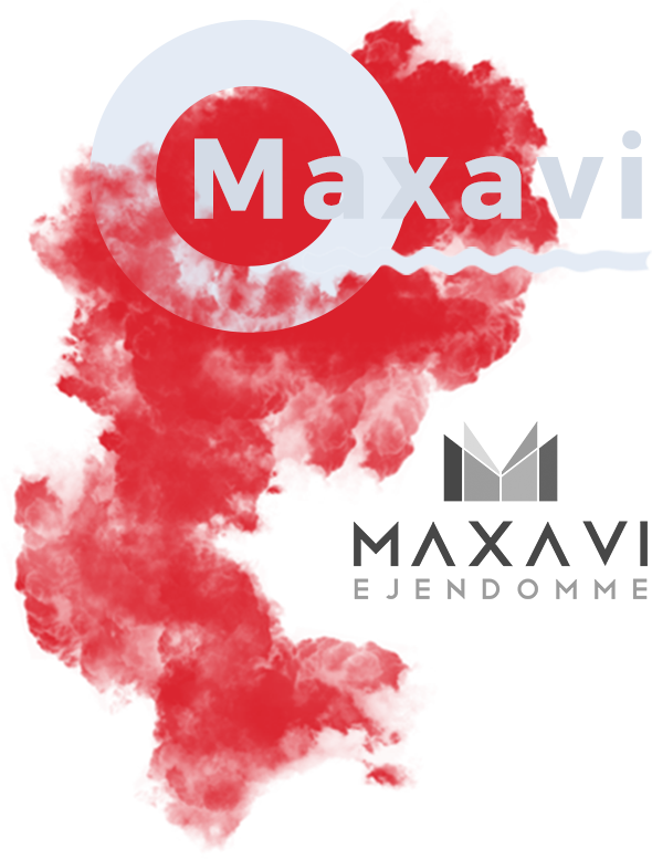 Maxavi Comitel A/S
